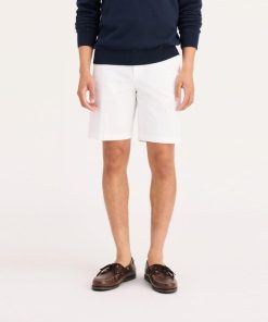 Summitstone.shop0016bfcc5a 1