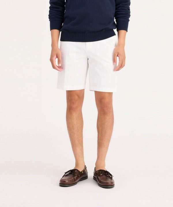 Summitstone.shop0016bfcc5a 1