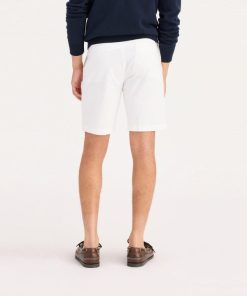 Summitstone.shop0016bfcc5a 2