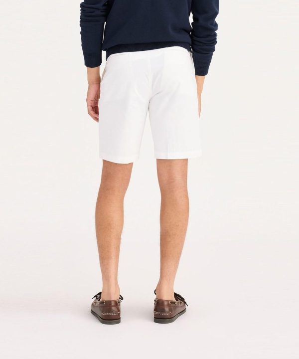 Summitstone.shop0016bfcc5a 2