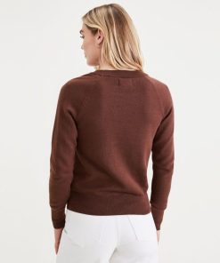 Summitstone.shop011c1afea6 2