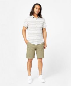 Summitstone.shop0136fcc5a3 1