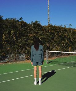 Summitstone.shop01418966b4 2