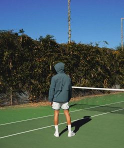 Summitstone.shop01418966b4 3