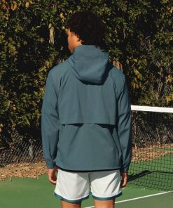 Summitstone.shop01418966b4 4