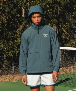 Summitstone.shop01418966b4 5