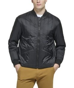 Summitstone.shop017144deb7 1