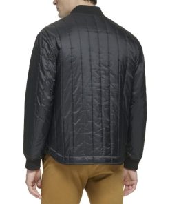 Summitstone.shop017144deb7 2