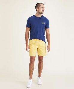 Summitstone.shop01c6d06b9c 1