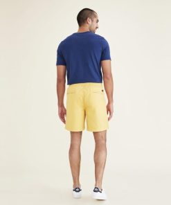 Summitstone.shop01c6d06b9c 2