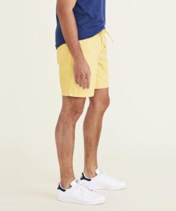 Summitstone.shop01c6d06b9c 3