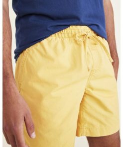 Summitstone.shop01c6d06b9c 4