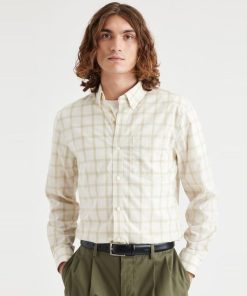 Summitstone.shop0236d2aa69 1