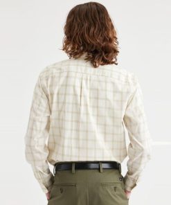 Summitstone.shop0236d2aa69 2