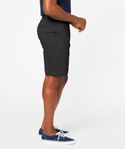 Summitstone.shop02d7702f62 2