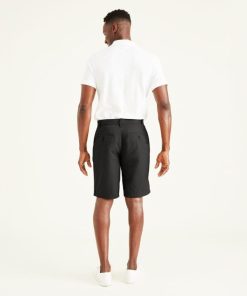 Summitstone.shop02d7702f62 3