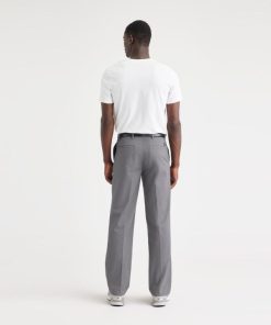 Summitstone.shop02e4f8e88c 2