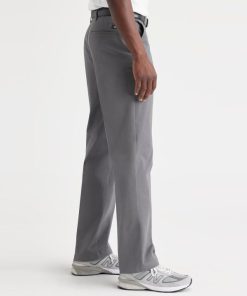 Summitstone.shop02e4f8e88c 3