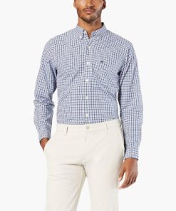 Summitstone.shop03e4a3eb13 1