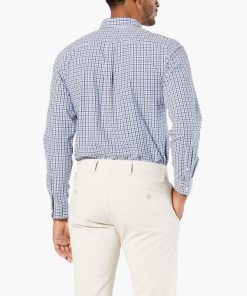 Summitstone.shop03e4a3eb13 2