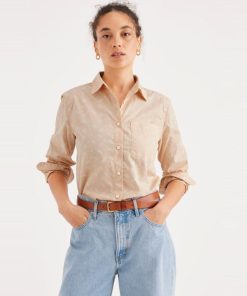 Summitstone.shop043a69c13e 1