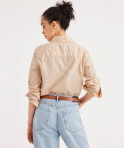 Summitstone.shop043a69c13e 2