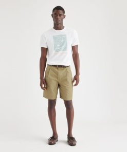 Summitstone.shop04a4ddfbf7 1