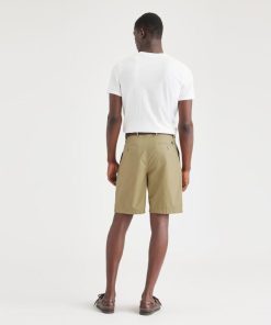 Summitstone.shop04a4ddfbf7 2