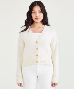 Summitstone.shop068b9649ee 1