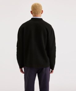 Summitstone.shop071a681494 2