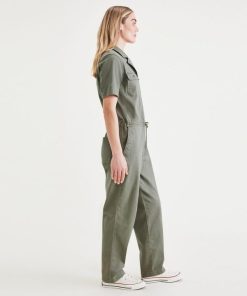 Summitstone.shop079a8f8b5a 3