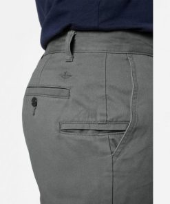 Summitstone.shop07c5b7657d 4