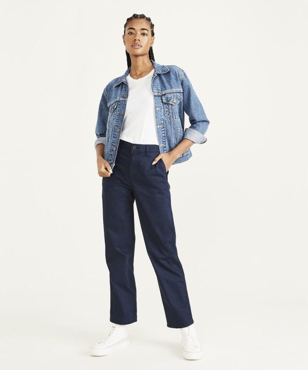 Summitstone.shop07e697a039 1