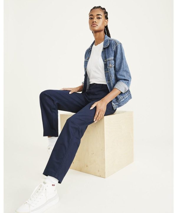 Summitstone.shop07e697a039 5