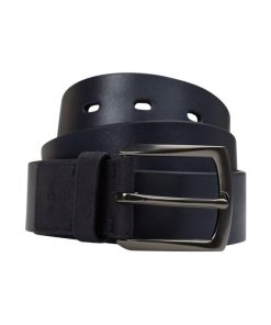 Summitstone.shop082fc46131 1