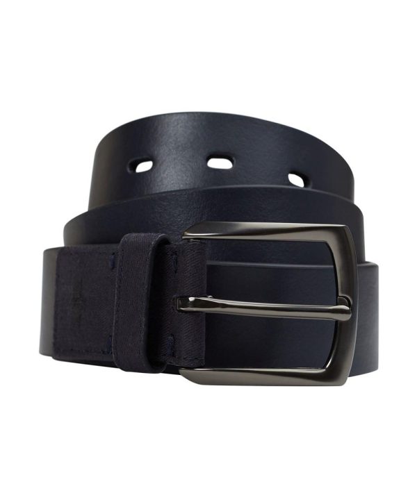 Summitstone.shop082fc46131 1