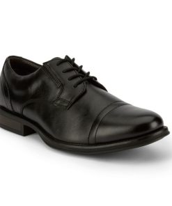 Summitstone.shop0888efc09b 1