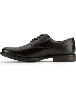 Summitstone.shop0888efc09b 3