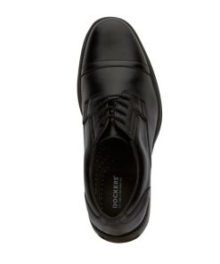 Summitstone.shop0888efc09b 4