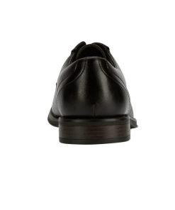 Summitstone.shop0888efc09b 5