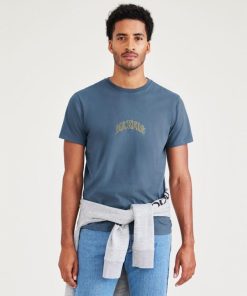 Summitstone.shop08924e0b96 1