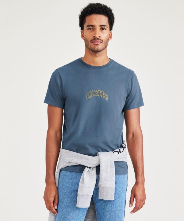 Summitstone.shop08924e0b96 1