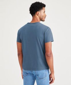 Summitstone.shop08924e0b96 2