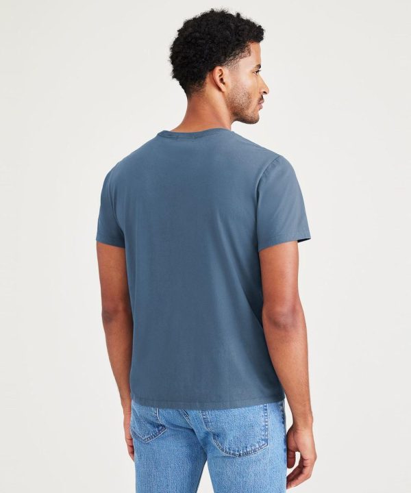 Summitstone.shop08924e0b96 2