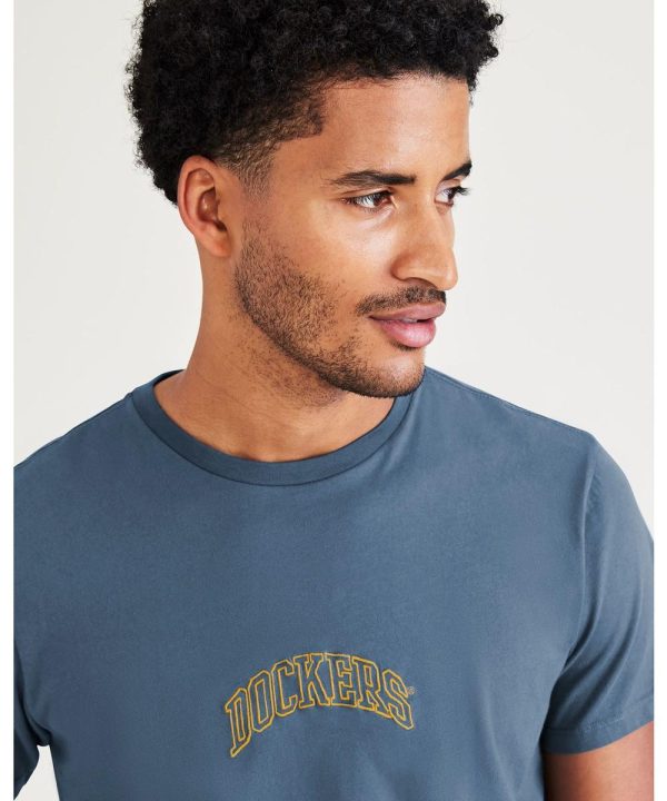 Summitstone.shop08924e0b96 3