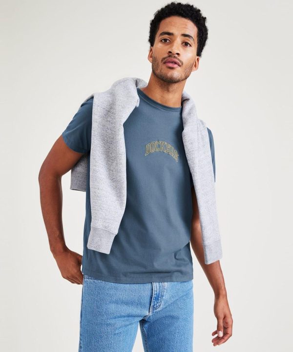 Summitstone.shop08924e0b96 4