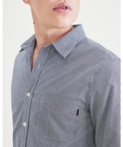 Summitstone.shop099018991c 3