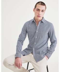 Summitstone.shop099018991c 4