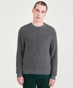 Summitstone.shop09f1950821 1