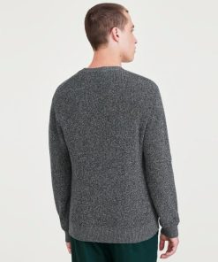 Summitstone.shop09f1950821 2